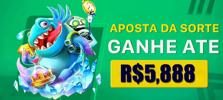 777vs App Entrar Cassino