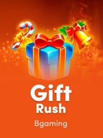 777vs Registro Online e Slots Exclusivos