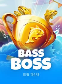 777vs Cassino Brasileiro e Oficial App