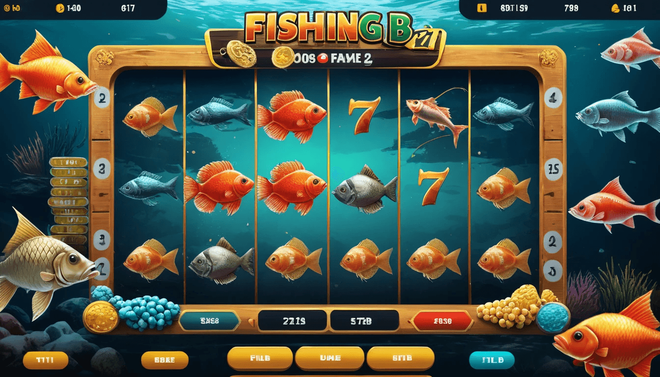 777vs Plataforma Segura e Cassino Online