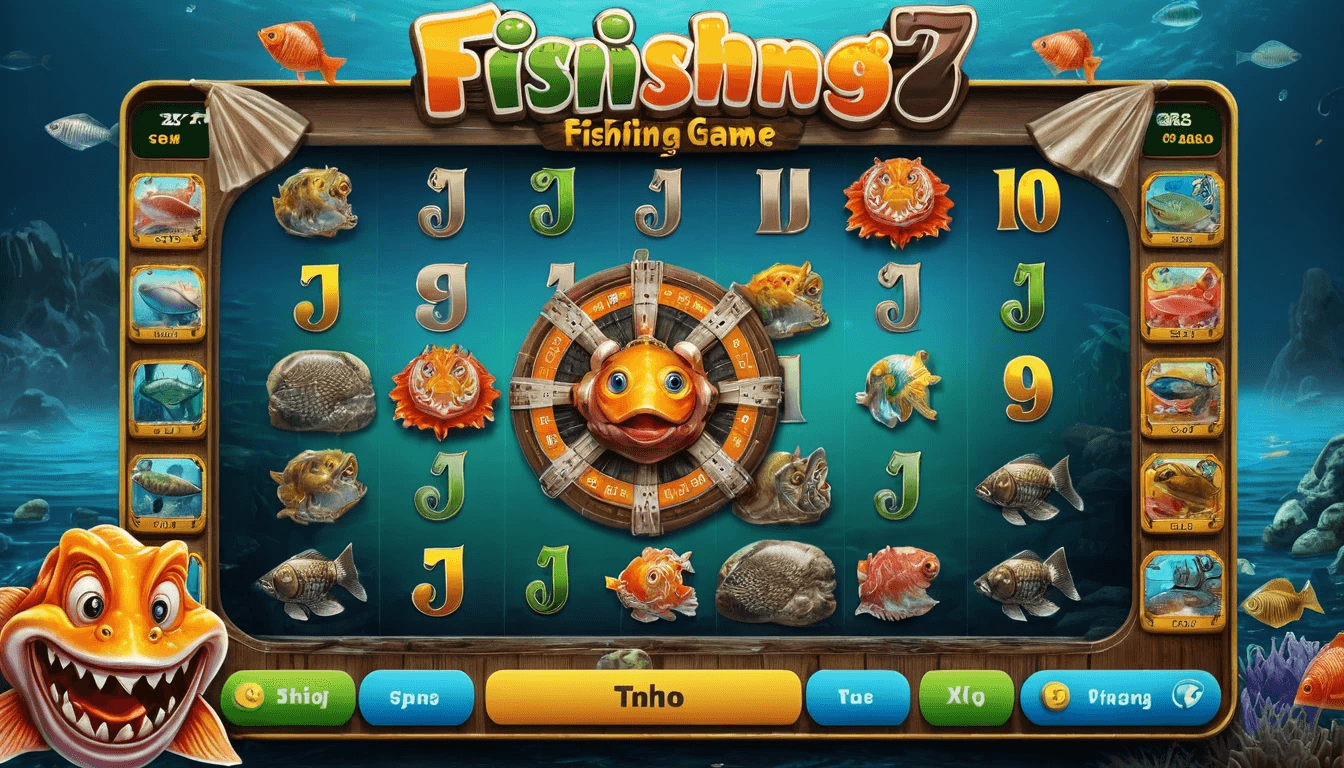 777vs Entrar Online Slot
