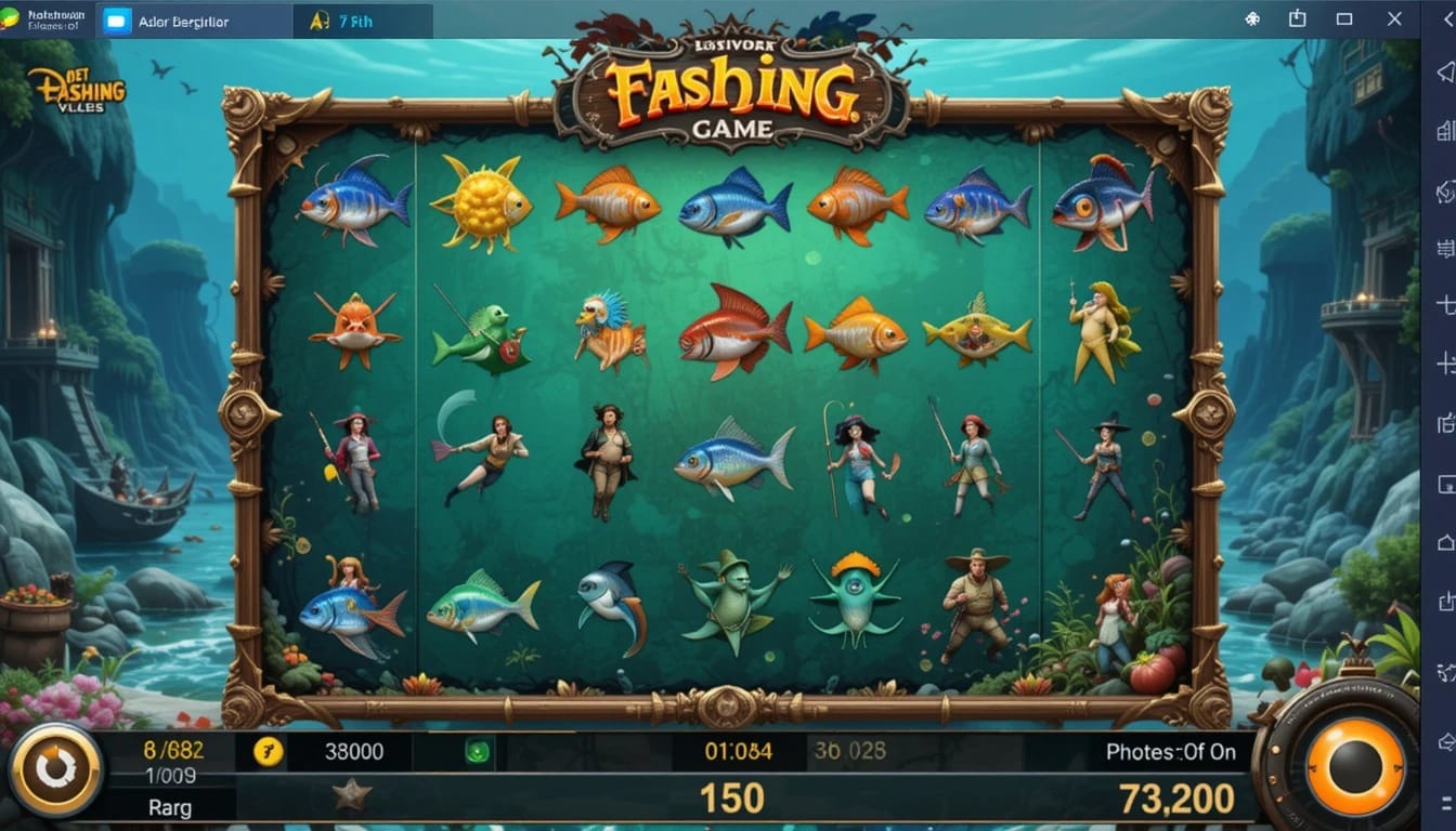 777vs Plataforma Exclusiva e Games Populares