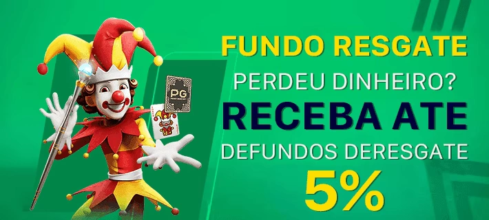 777vs Registro Online e Apostas Ao Vivo