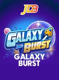 777vs Games Mobile e Esportes Digitais