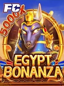 777vs Slots Premium e Plataforma Segura