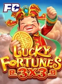 777vs Login para Jogos Esportivos