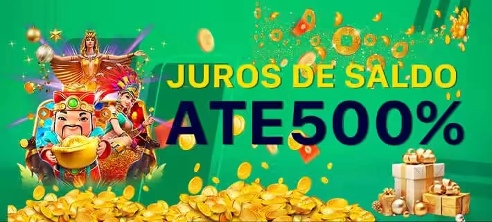 777vs Baixar Plataforma e Games Mobile