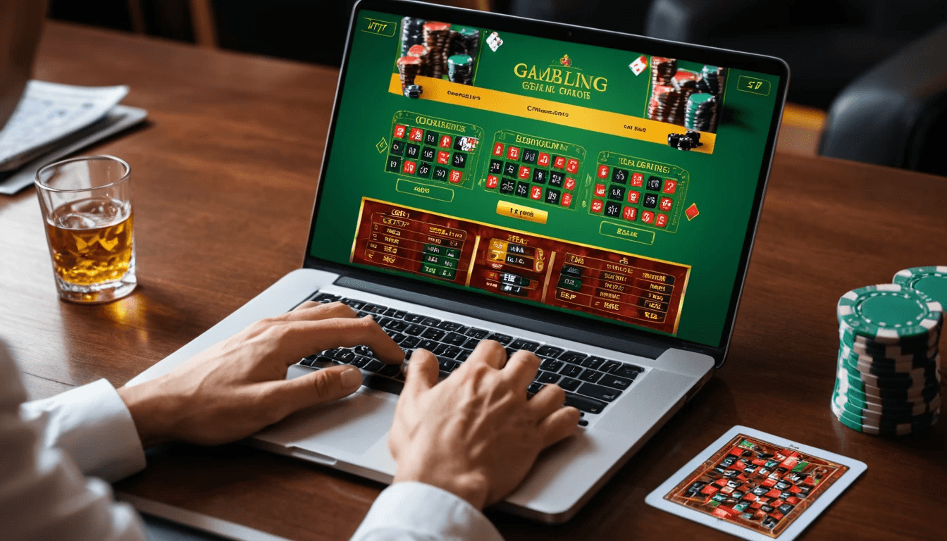 777vs Cassino Brasileiro e Slots Premium