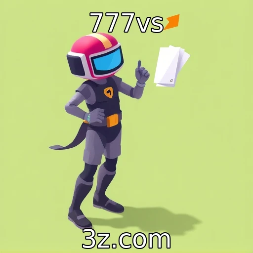 Transformação digital nos jogos de azar