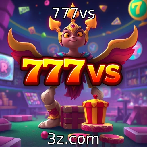 Tendências emergentes na indústria de jogos